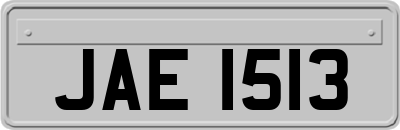 JAE1513