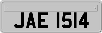 JAE1514