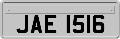 JAE1516