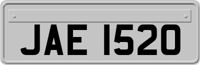 JAE1520