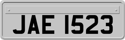 JAE1523