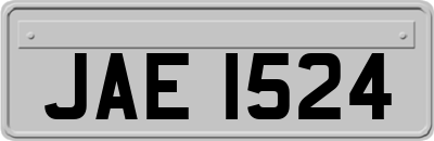 JAE1524