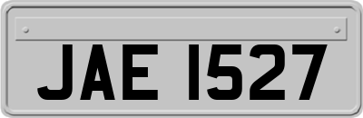 JAE1527