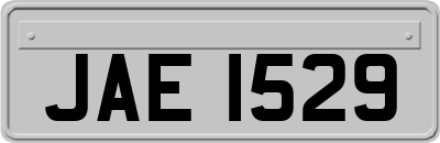 JAE1529