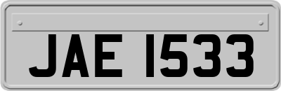 JAE1533