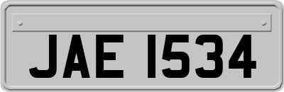 JAE1534