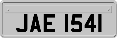 JAE1541