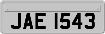 JAE1543