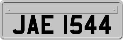 JAE1544