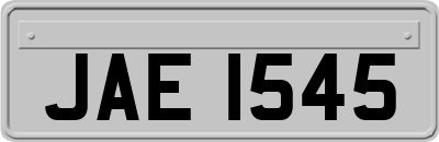 JAE1545