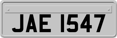 JAE1547