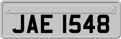 JAE1548
