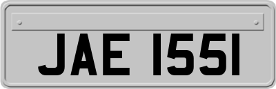 JAE1551