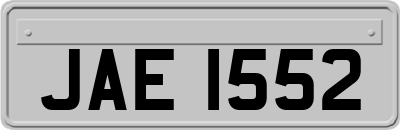 JAE1552