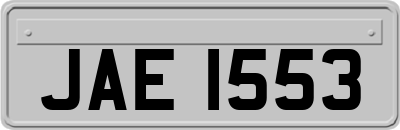 JAE1553