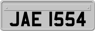 JAE1554