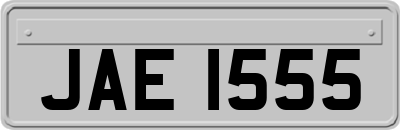JAE1555