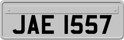 JAE1557