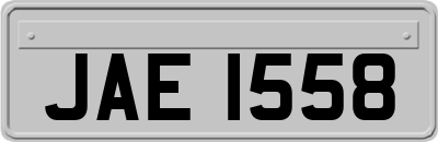 JAE1558