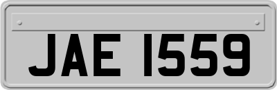 JAE1559