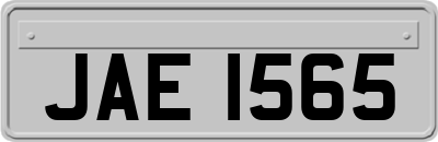 JAE1565