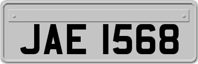 JAE1568