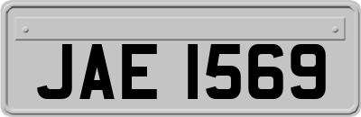 JAE1569