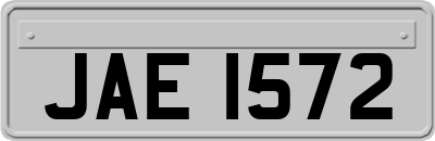 JAE1572