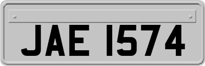 JAE1574