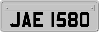 JAE1580