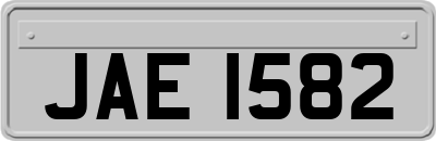 JAE1582