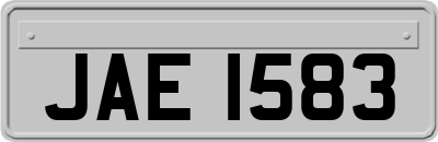 JAE1583