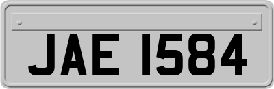 JAE1584