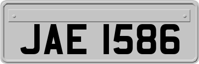 JAE1586