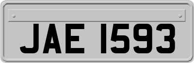 JAE1593