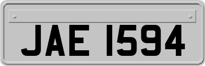 JAE1594
