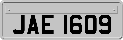 JAE1609