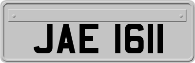 JAE1611
