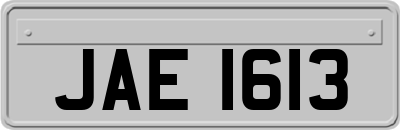 JAE1613