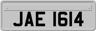 JAE1614