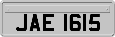 JAE1615