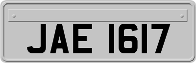 JAE1617