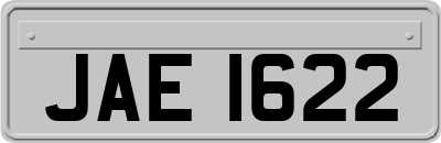 JAE1622