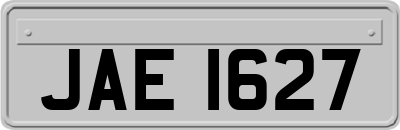 JAE1627
