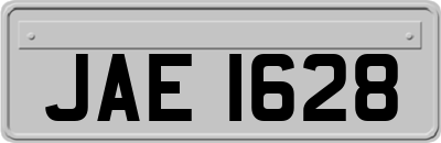 JAE1628