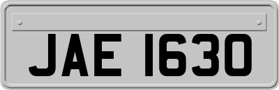 JAE1630