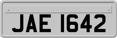 JAE1642