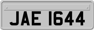 JAE1644
