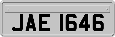 JAE1646
