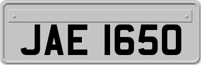 JAE1650